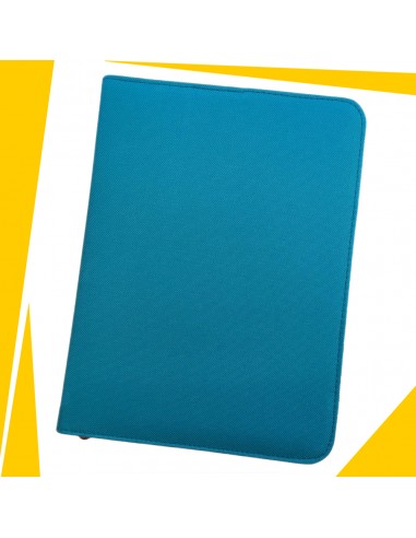 Dogofax® Tävlingsmapp utan tryck